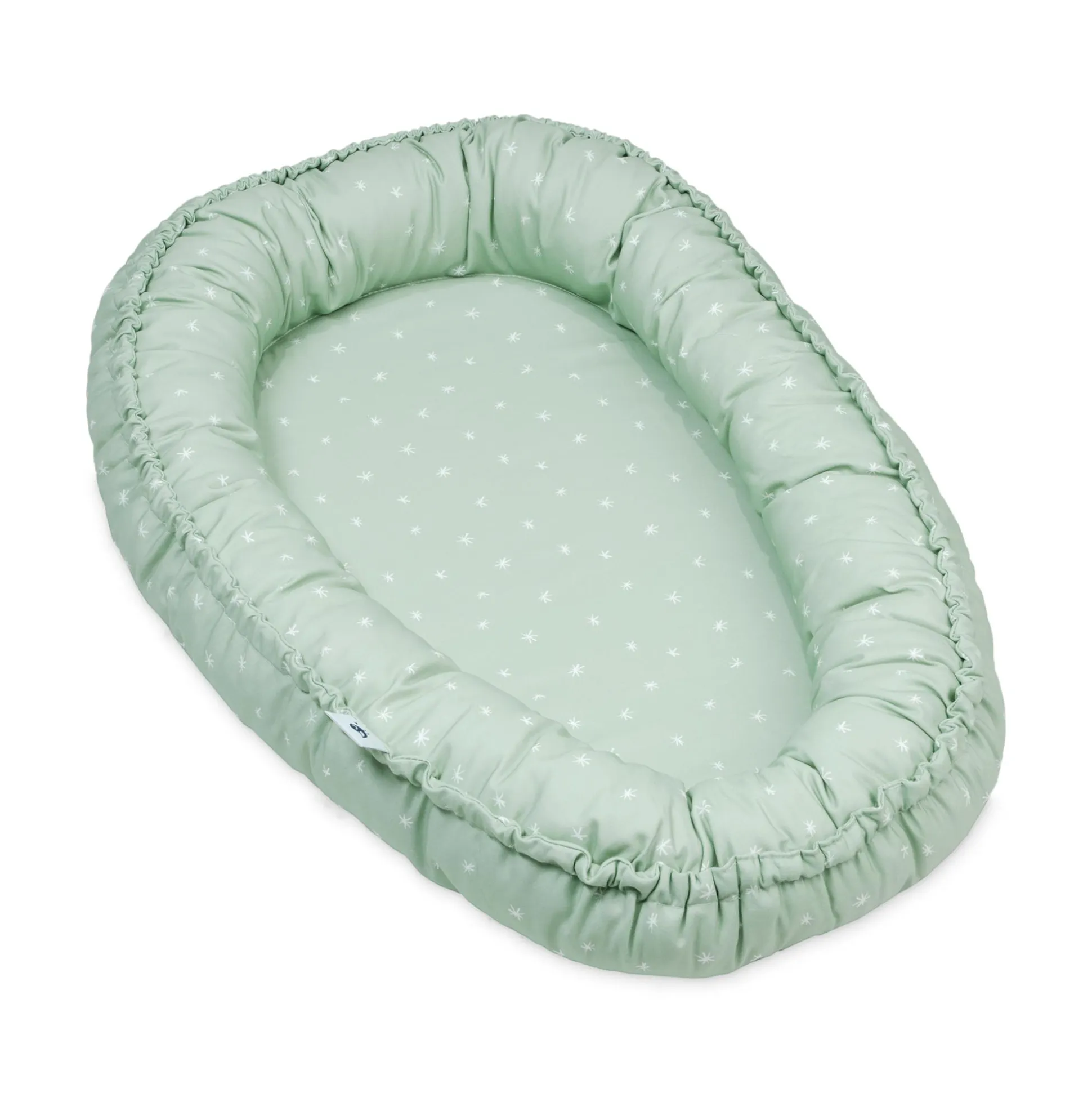 Kuschelnest NIDO Stary