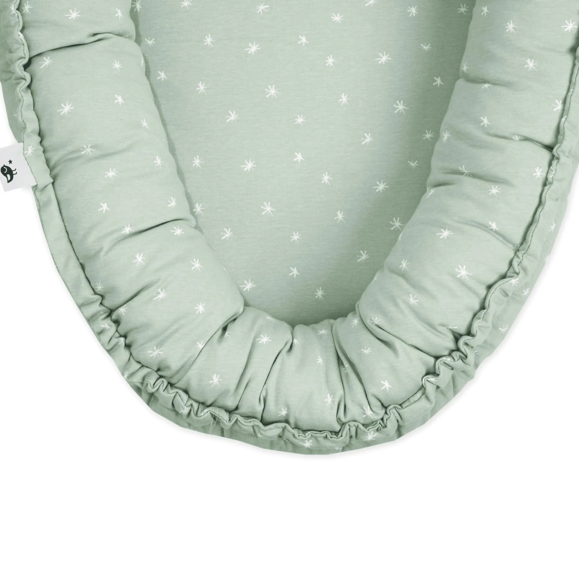 Kuschelnest NIDO Stary