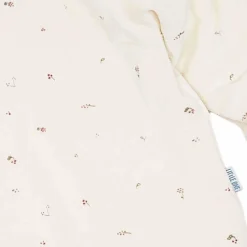 Kuscheloverall mit Kapuze