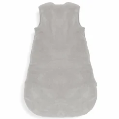 Kuschel-Schlafsack Stein