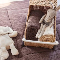 Kuscheltier Bunny Joey