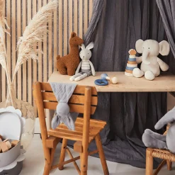 Kuscheltier Bunny Joey