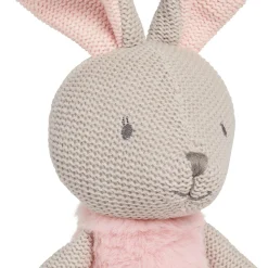 Kuscheltier Bunny Nola