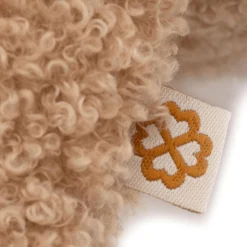 Kuscheltier Bunny Riverside