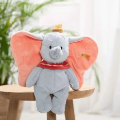 Kuscheltier Dumbo