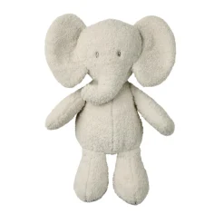 Kuscheltier Elefant
