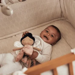 Kuscheltier Fairy Mae