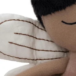 Kuscheltier Fairy Mae