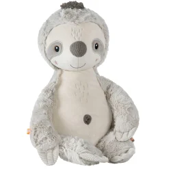 Kuscheltier Faultier XL