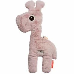 Kuscheltier Giraffe Raffi