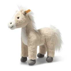 Kuscheltier Gola Pferd