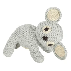 Kuscheltier Koala