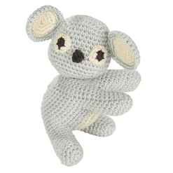 Kuscheltier Koala