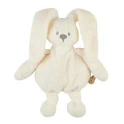 Kuscheltier Lapidou Hase