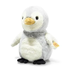 Kuscheltier Lio Pinguin