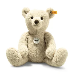 Kuscheltier Mama Bär