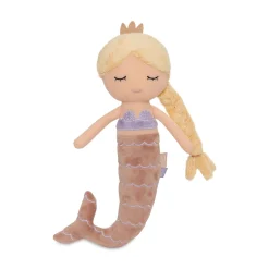 Kuscheltier Mermaid Ella