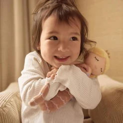 Kuscheltier Mermaid Ella