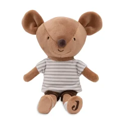 Kuscheltier Mouse Jackie