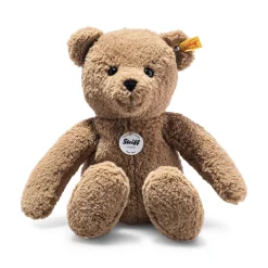 Kuscheltier Papa Bär