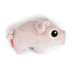 Kuscheltier Pigee