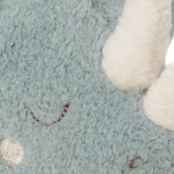 Kuscheltier Roarsome