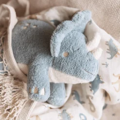 Kuscheltier Roarsome