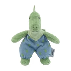 Kuscheltier S Dino Rexi