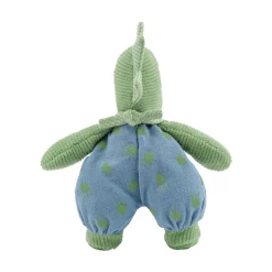 Kuscheltier S Dino Rexi