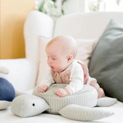 Kuscheltier Schildkröte