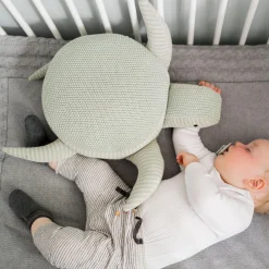 Kuscheltier Schildkröte