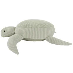 Kuscheltier Schildkröte