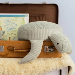 Kuscheltier Schildkröte