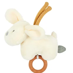 Kuscheltier Spieluhr Hund Charlie