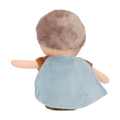 Kuscheltier Superhero Dave