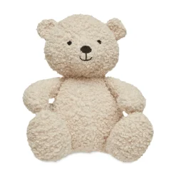 Kuscheltier Teddy Bear