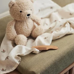 Kuscheltier Teddy Bear