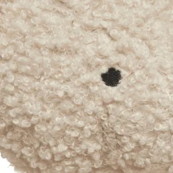 Kuscheltier Teddy Bear