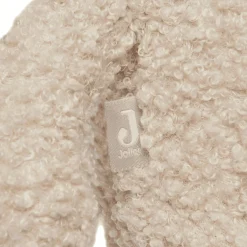 Kuscheltier Teddy Bear