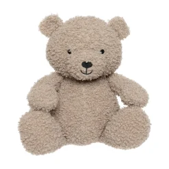 Kuscheltier Teddy Bear