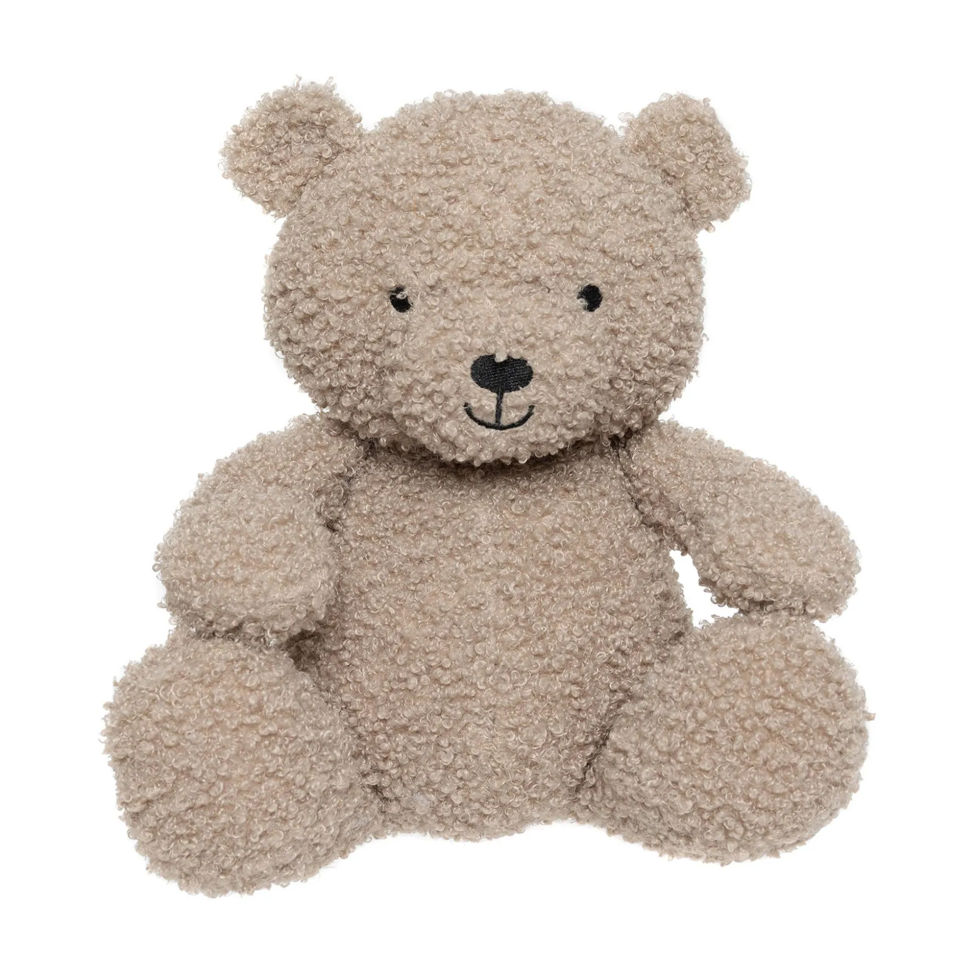 Kuscheltier Teddy Bear