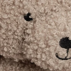 Kuscheltier Teddy Bear