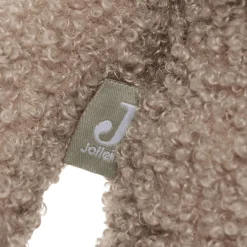 Kuscheltier Teddy Bear