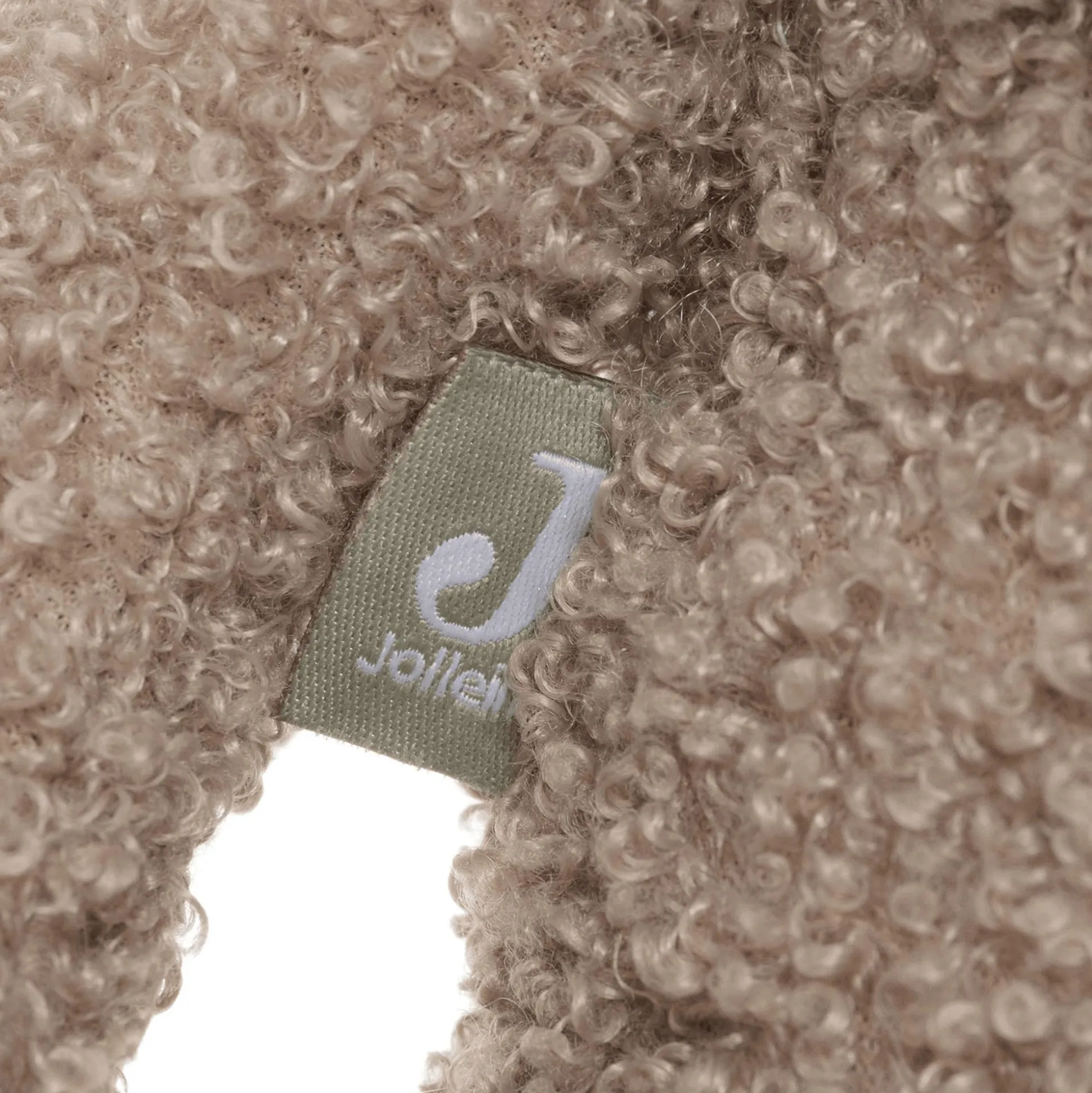 Kuscheltier Teddy Bear