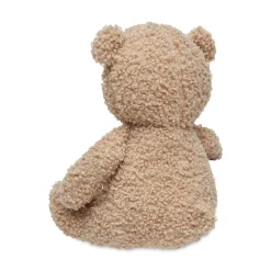 Kuscheltier Teddy Bear