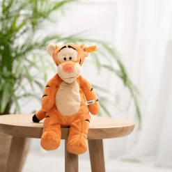 Kuscheltier Tiger Tigger