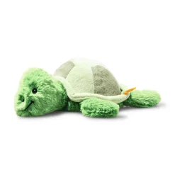 Kuscheltier Tuggy Schildkröte