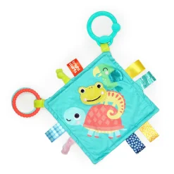 Kuscheltuch Fuzzy Feelies