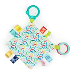 Kuscheltuch Fuzzy Feelies