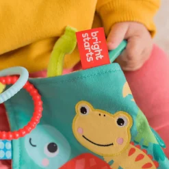 Kuscheltuch Fuzzy Feelies